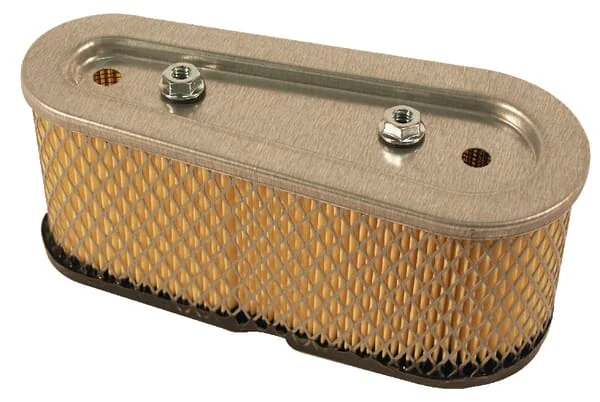 Kramp - FGP001356 - Air Filter OHV-110/175