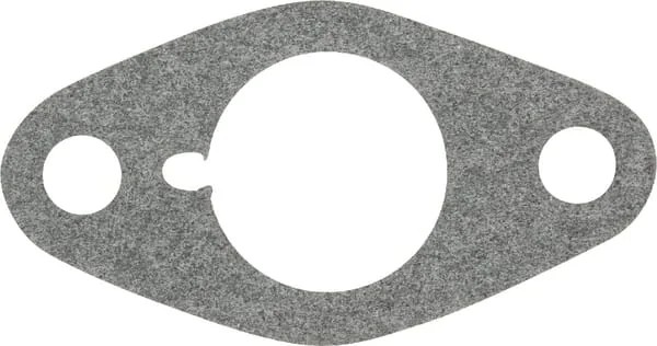 Kramp - FGP001732 - Gasket