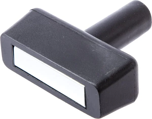 Kramp - FGP001801 - Starter Handle Tecumseh 590387