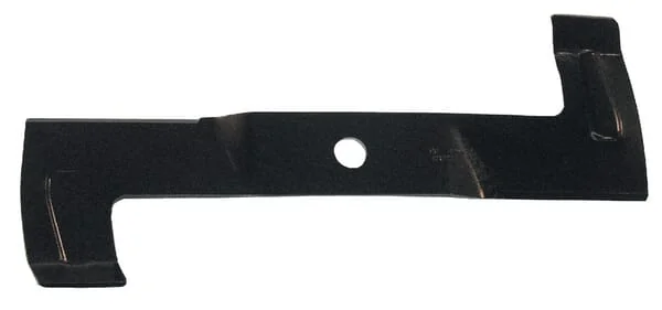 Kramp - FGP007153 - Blade L: 395mm, Round Hole: Diameter 20 by Kramp