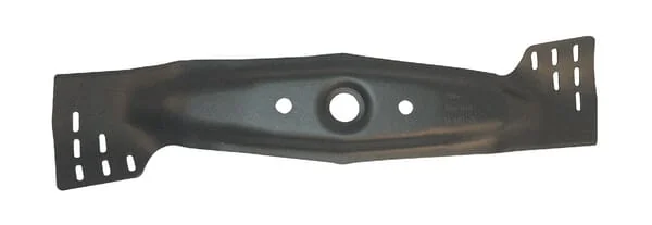 Kramp - FGP007155 - Blade L: 420mm/17", Round Hole: Diameter 21 Suitable for Honda by Kramp
