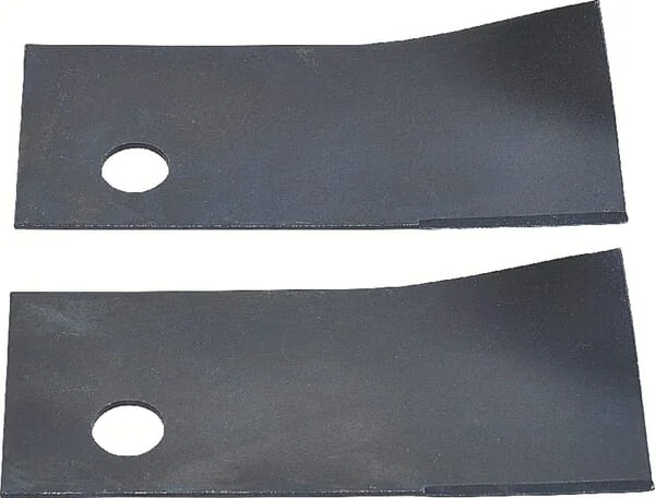 Kramp - FGP007227 - Rover Blade Set (2)