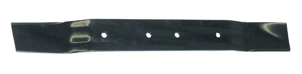 Kramp - FGP007401 - Blade L: 460mm, Round Hole: Diameter 8 Suitable For Westwood By Kramp