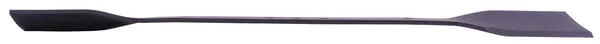 Kramp - FGP007401 - Blade L: 460mm, Round Hole: Diameter 8 Suitable For Westwood By Kramp