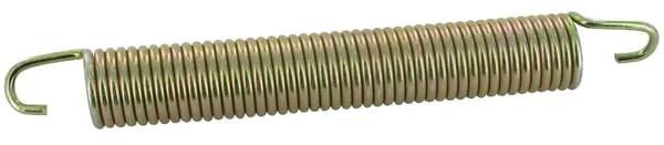 Kramp - FGP010134 - Tension Spring - MTD