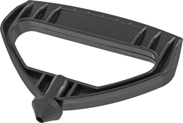 Kramp - FGP010154 - Starter Handle