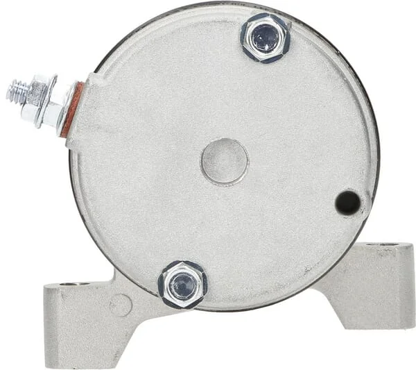 Kramp - FGP010225 - Starter Tecumseh