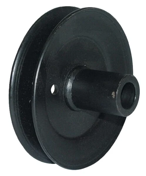 Kramp - FGP010347 - Pulley MTD 756-0486