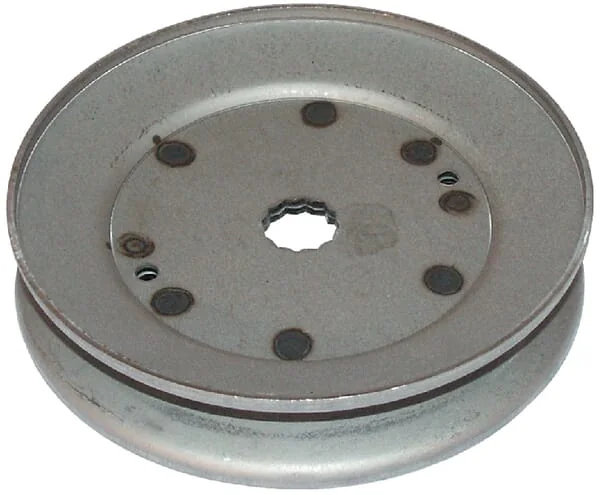 Kramp - FGP010363 - Pulley AYP 153532
