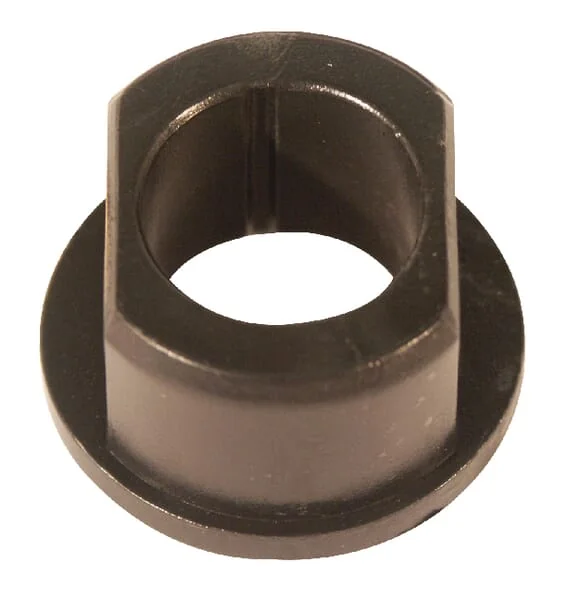 Kramp - FGP010393 - Bush