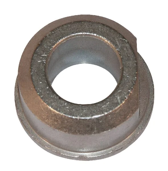 Kramp - FGP010407 - Bush