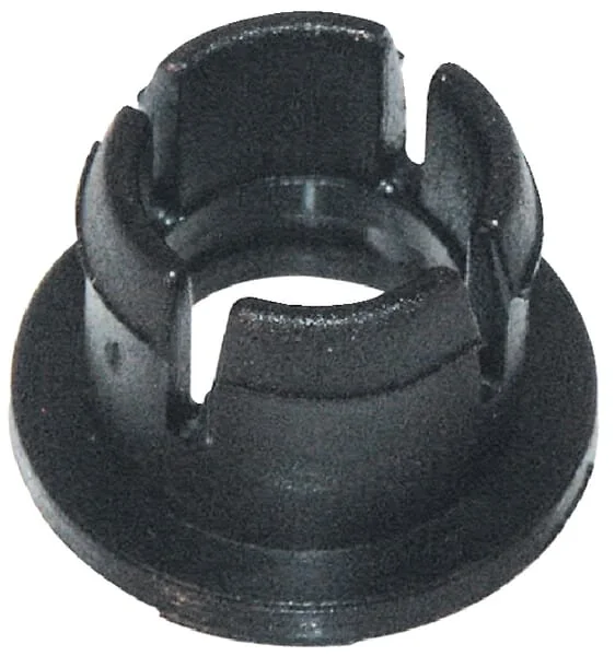 Kramp - FGP010417 - Bush 12.8x17.5x15.0mm