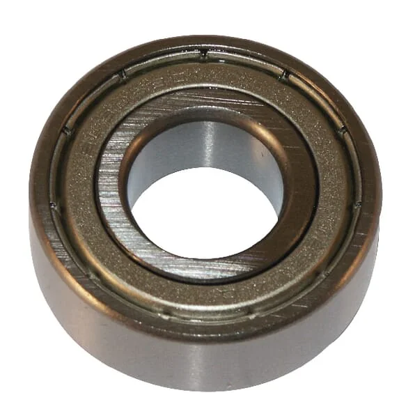 Kramp - FGP010420 - Ball Bearing .562" X 1 3/8"