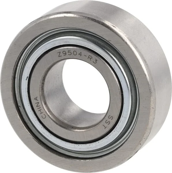 Kramp - FGP010421 - Bearing 1-25/32x3/4x19/32