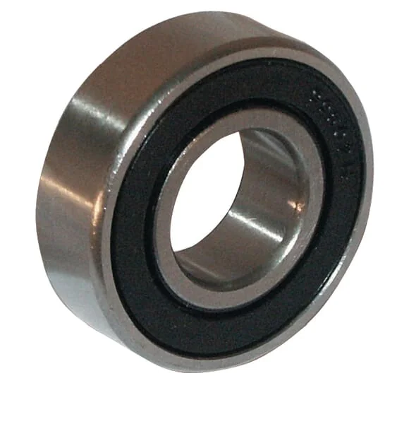 Kramp - FGP010423 - Bearing 1-3/8x5/8x7/16