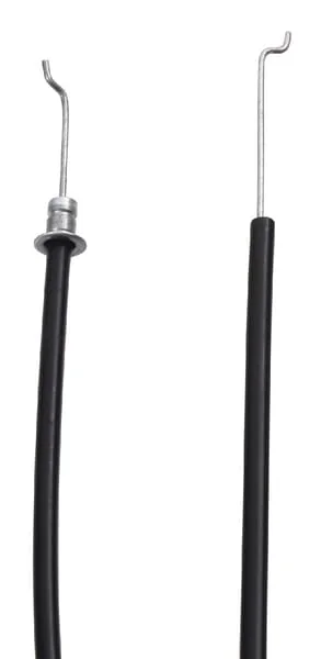 Kramp - FGP010462 - Throttle Cable MTD 746-0842