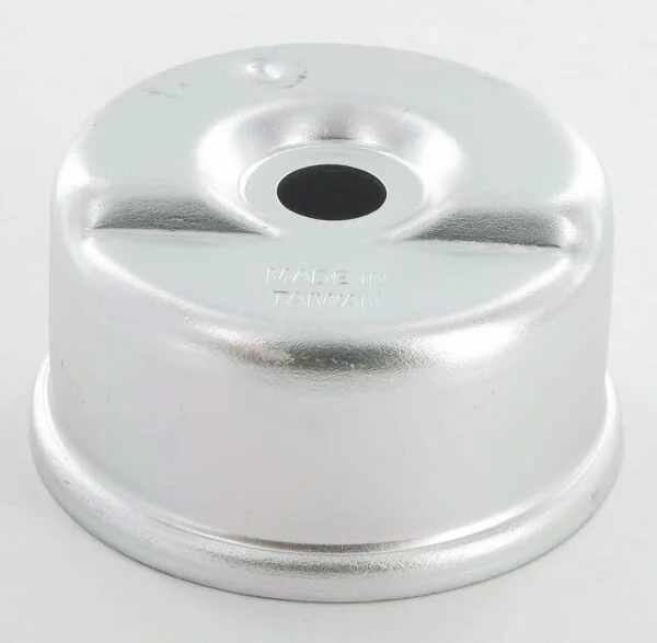 Kramp - FGP010566 - Float Bowl - Tecumseh