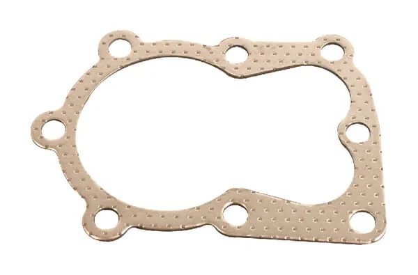 Kramp - FGP010581 - Head Gasket