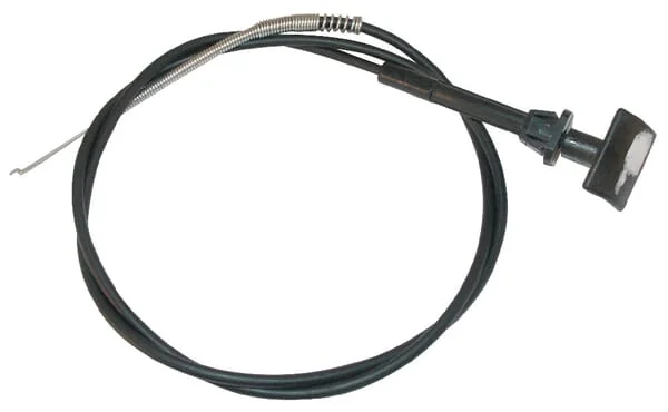 Kramp - FGP010670 - Choke Cable MTD 746-0613