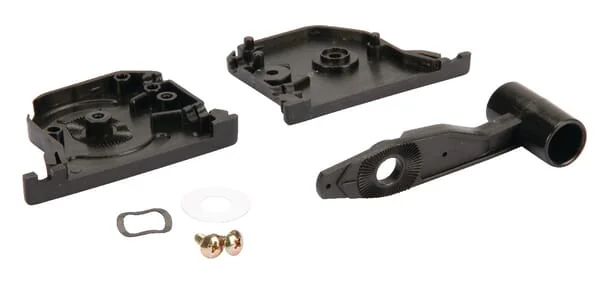 Kramp - FGP010674 - Throttle Lever MTD