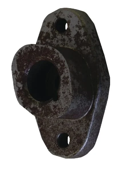 Kramp - FGP010731 - Kramp Blade Holder MTD 748-0189