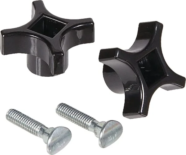 Kramp - FGP010735 - Handle Knob - MTD