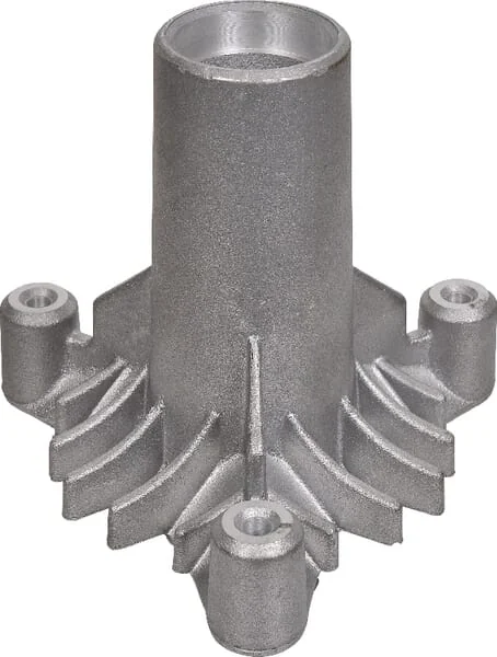 Kramp - FGP010743B - Spindle Housing