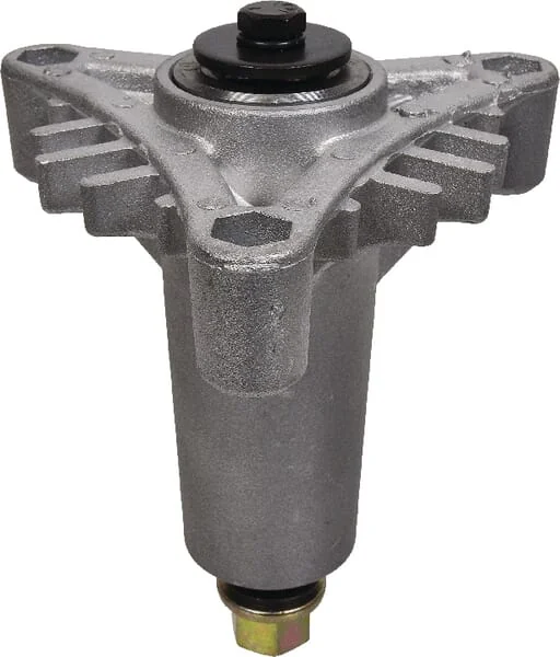 Kramp - FGP010745 - Complete Blade Holder