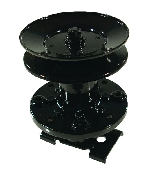 Kramp - FGP010759 - Complete Blade Hub