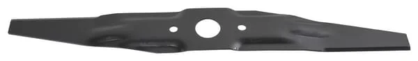 Kramp - FGP010935 - Blade L: 527mm, Round Hole: Diameter 32 Suitable for Honda by Kramp