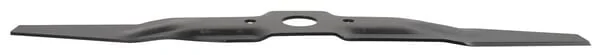 Kramp - FGP010935 - Blade L: 527mm, Round Hole: Diameter 32 Suitable for Honda by Kramp