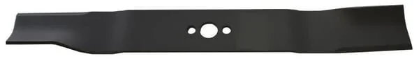 Kramp - FGP010997 - Blade L: 468mm, Round Hole: Diameter 20.4 By Kramp