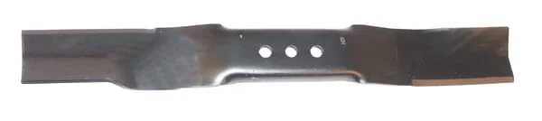 Kramp - FGP011025 - Blade L: 464mm, Round Hole: Diameter 10 Suitable for Westwood by Kramp