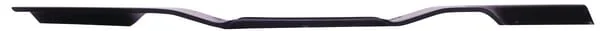 Kramp - FGP011025 - Blade L: 464mm, Round Hole: Diameter 10 Suitable for Westwood by Kramp