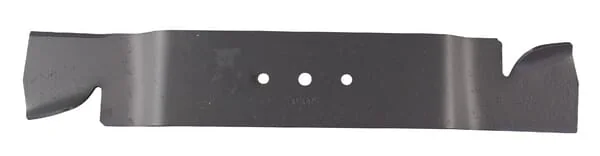 Kramp - FGP011057 - Blade L: 455x8.5mm Round Hole: Diameter 10.2 Suitable for Husqvarna by Kramp