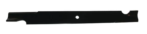 Kramp - FGP011070 - Blade L: 635mm, Round Hole: Diameter 15.9 By Kramp