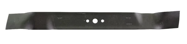 Kramp - FGP011087 - Blade