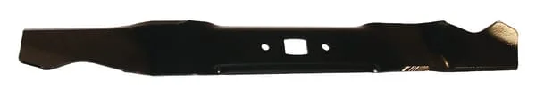 Kramp - FGP011247 - Blade L: 532 mm, Square Hole: Diameter 15.8 Suitable For MTD, Kramp