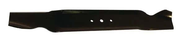 Kramp - FGP011270 - Blade for MTD 538/10.3 mm 942-0