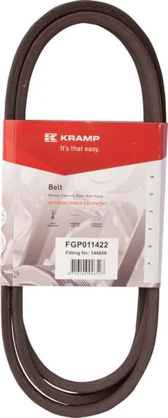 Kramp - FGP011422 - V-Belt