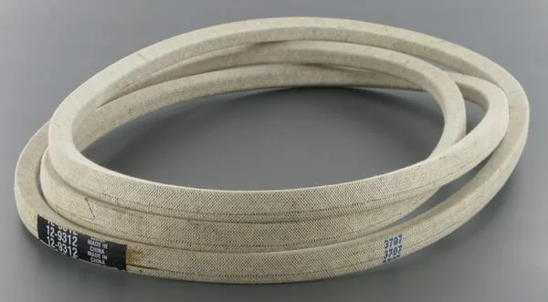 Kramp - FGP011423 - V-Belt 13.0x2133"