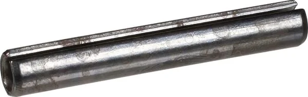 Kramp - FGP011543 - Roll Pin 1/4" x 1-3/4"