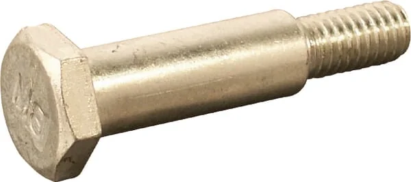 Kramp - FGP011630 - Shoulder Bolt 13/8"