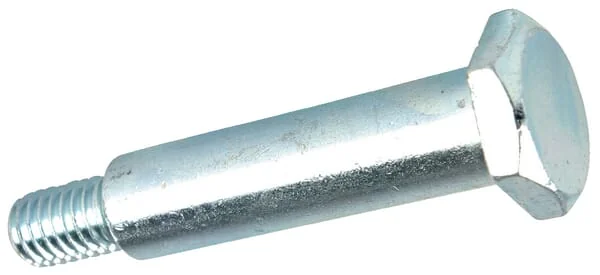 Kramp - FGP011634 - Shoulder Bolt 17/8"