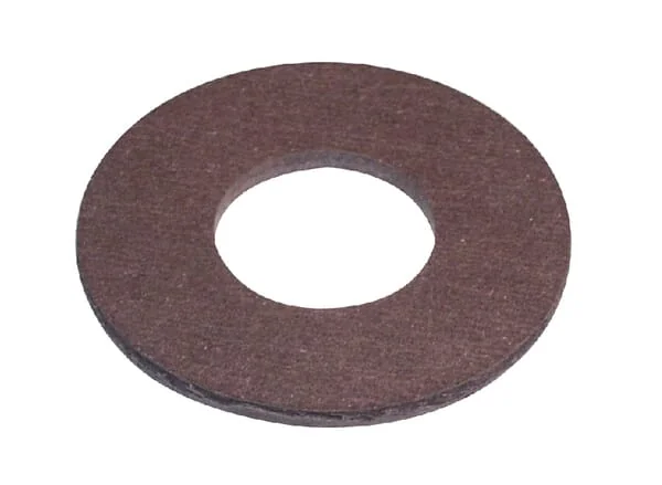 Kramp - FGP011723 - Fibre Washer