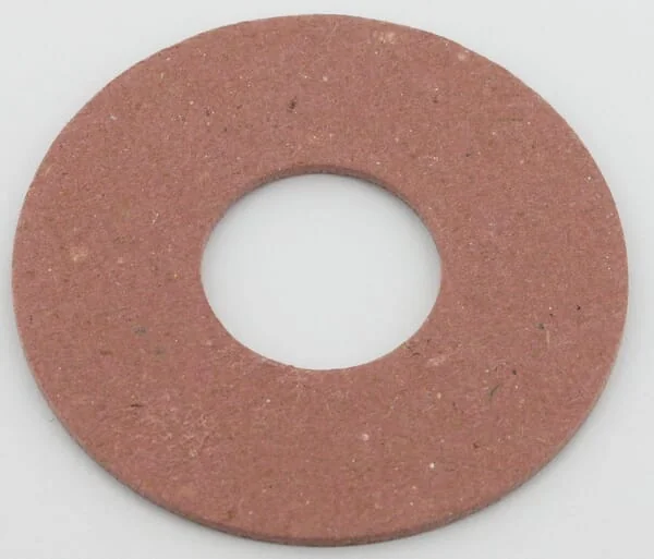 Kramp