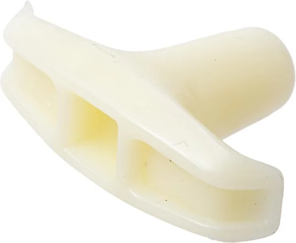 Kramp - FGP011800 - Starter Handle Lawnboy