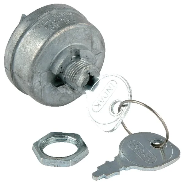 Kramp - FGP011858 - Ignition Switch