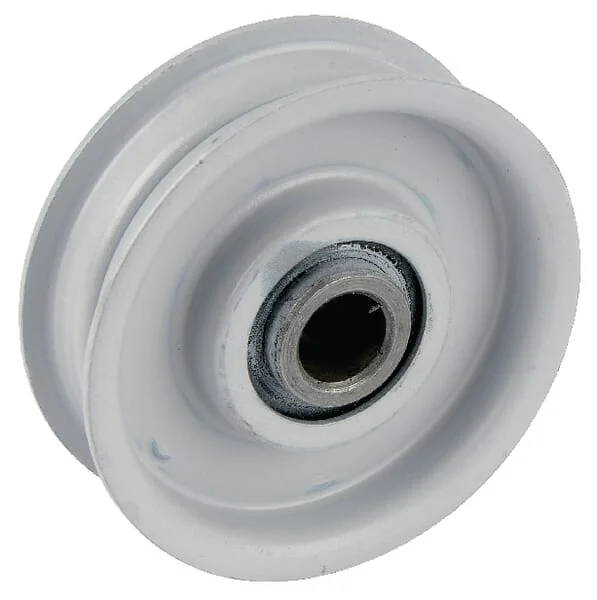 Kramp - FGP011872 - Pulley 3/8 x1-7/8