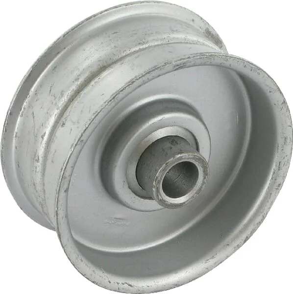 Kramp - FGP011876 - Pulley 3/8x2-1/4